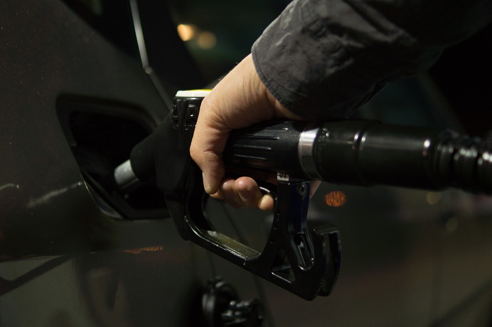 benzina-aumento-prezzi
