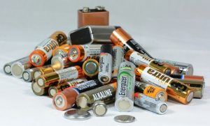 pile-usate-batterie-esauste
