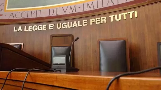 mafia-detenuto-confessione-condanna