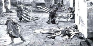 alessandro-manzoni-vita-opere-curiosita-morte