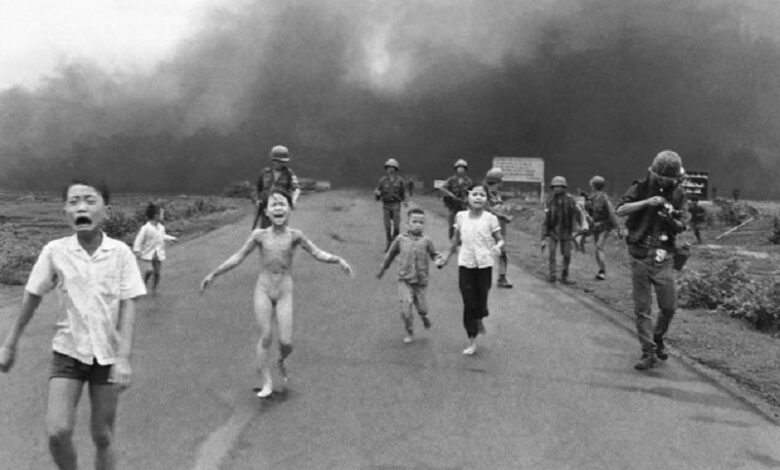 30-aprile-1975-guerra-vietnam