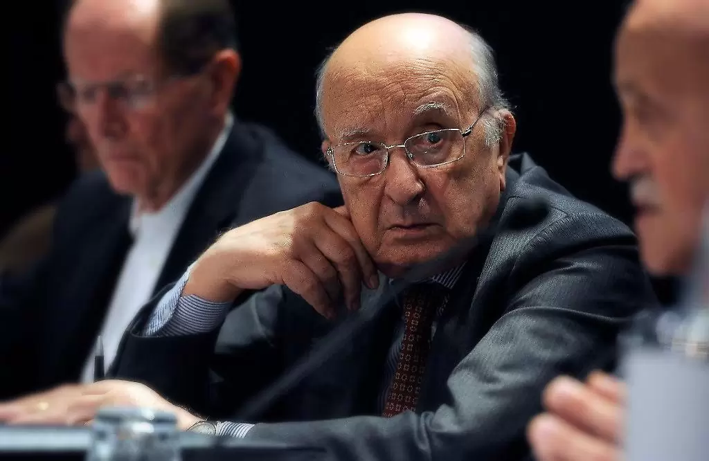 elezioni-comunali-nusco-ciriaco-de-mita-sindaco