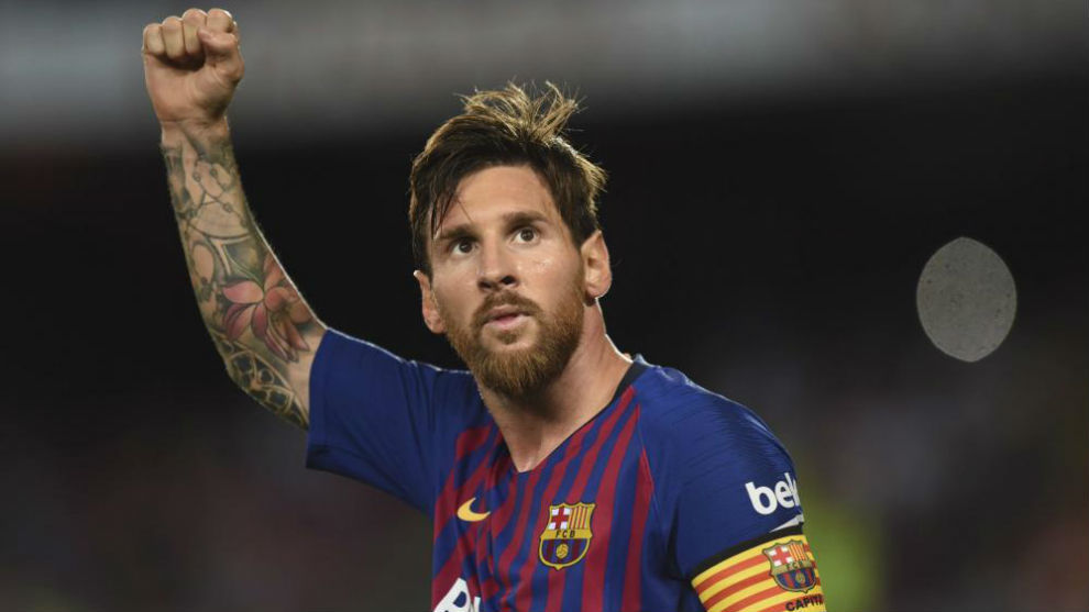 Leo-Messi-Recanati