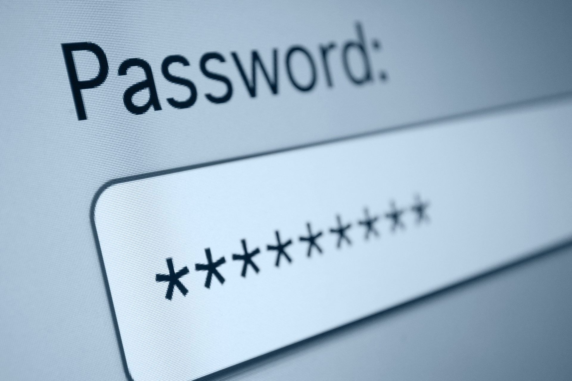 password-non-servono-microsoft-authenticator-come-funziona