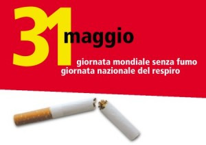 maggio-giornata-mondiale-senza-tabacco