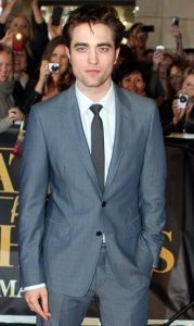 Robert_Pattinson