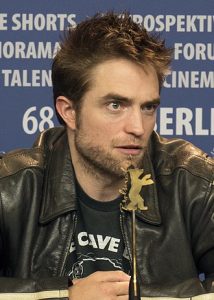 Robert_Pattinson