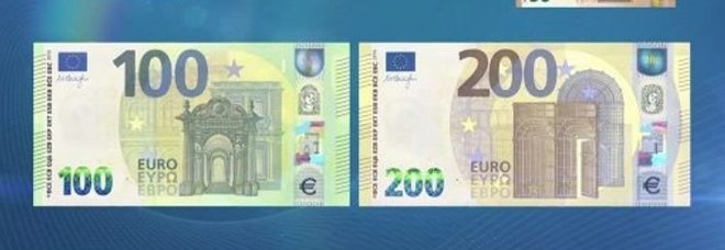 nuove-banconote-euro-ecco-come-riconoscerle