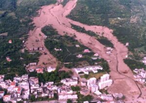 1988-sarno-quindici-alluvione-morti