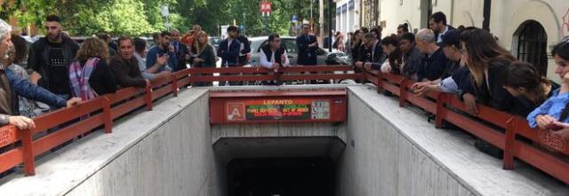 incidente-metro-roma