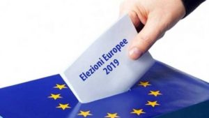 elezioni-europee-2019-data-elezioni-chi-vota-come