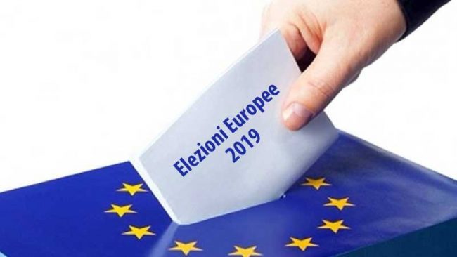 elezioni-europee-2019-data-elezioni-chi-vota-come