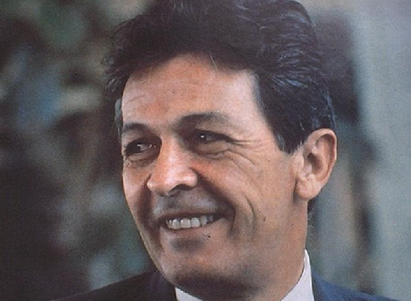 Enrico-Berlinguer