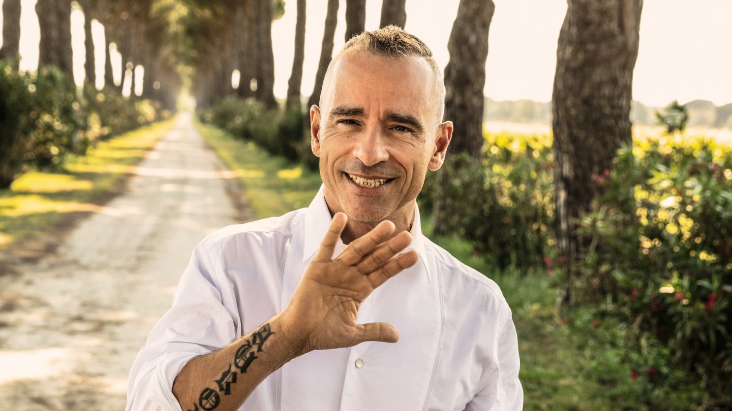 Eros_Ramazzotti