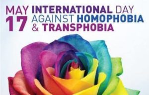 17-maggio-internazionale-omofobia-transfobia