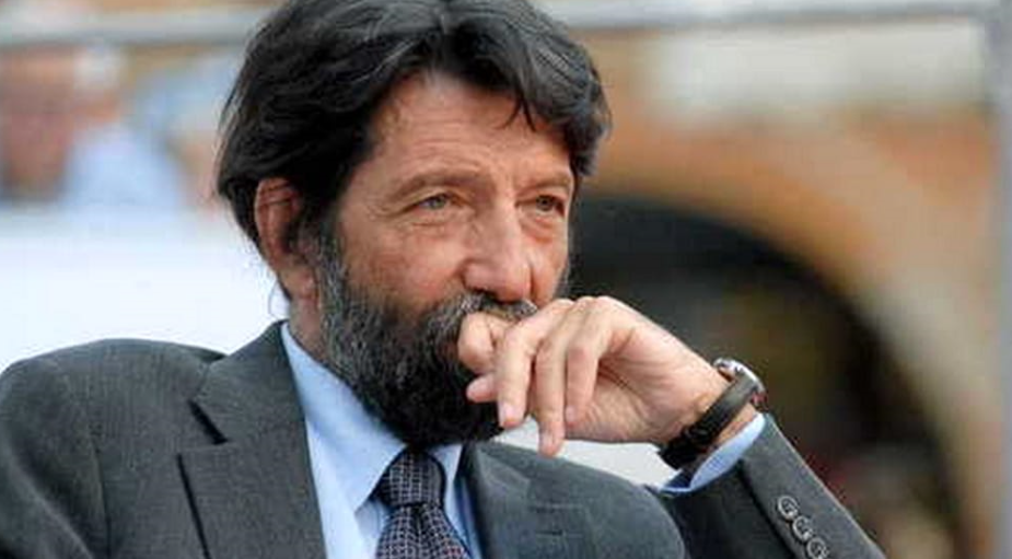 Massimo-Cacciari-Salvini