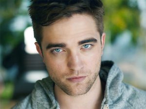 Robert_Pattinson