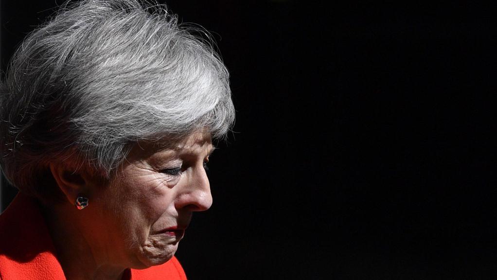 Theresa-May-Brexit-dimissioni