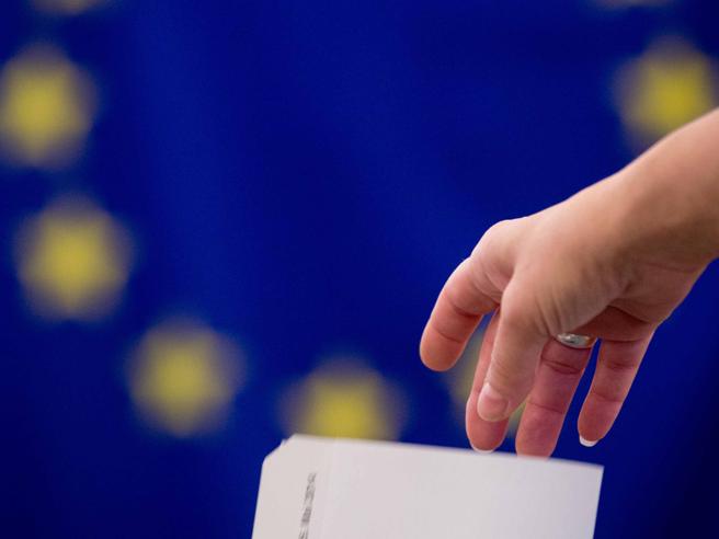 affluenza-urne-elezioni-europee-2019
