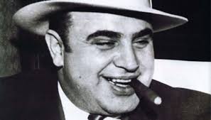 al-capone