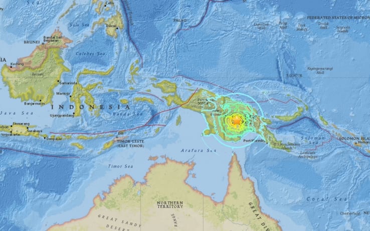 terremoto-papua-nuova-guinea-oggi