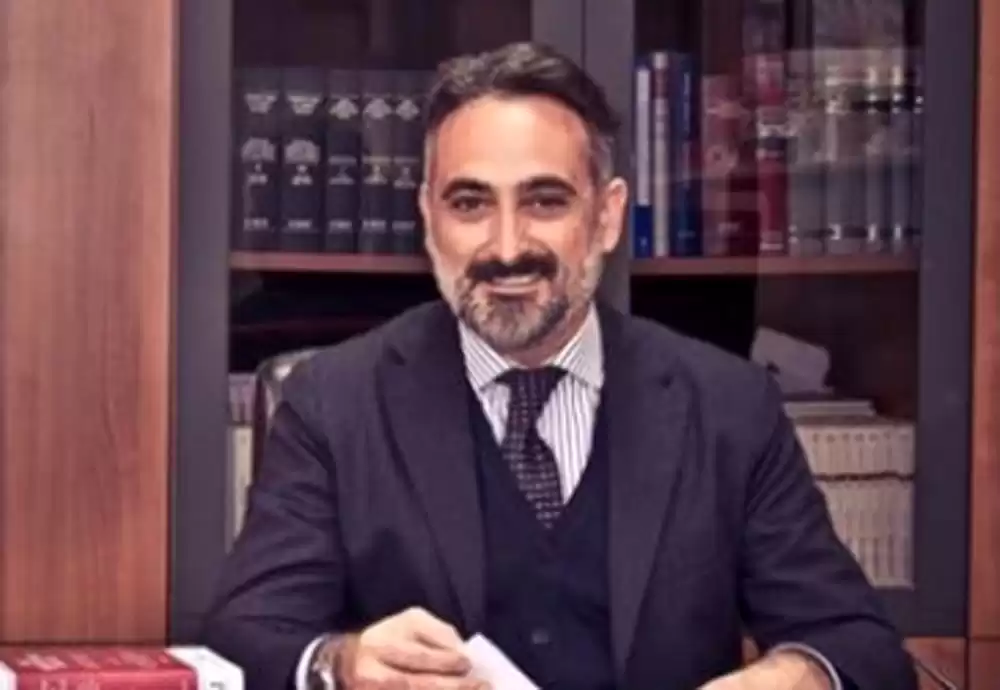 elezioni-comunali-prata-sannita-sindaco-damiano-rosa