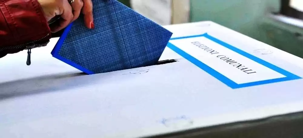 elezioni-comunali-diretta-benevento