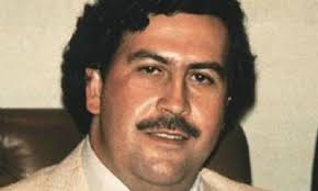 escobar