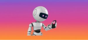 header-instagram-bot
