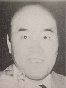 hisayuki_machii
