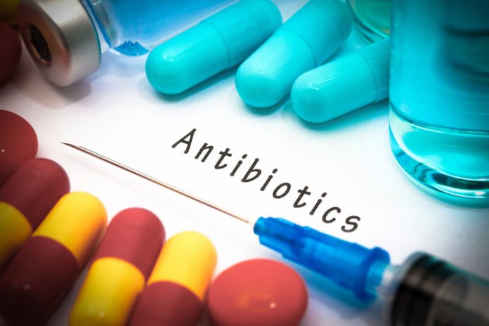 antibiotici-bronchite-cistite