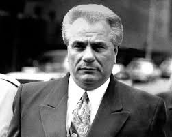 john-gotti