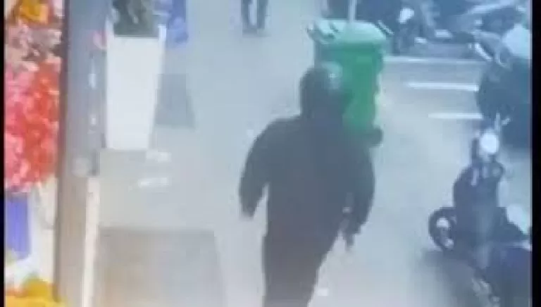 sparatoria-piazza-nazionale