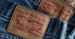 levi-strauss-jacob-davis-brevetto-blue-jeans