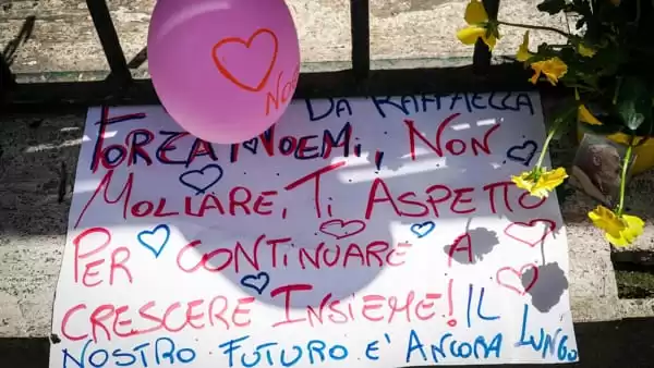 noemi-nuovo-bollettino