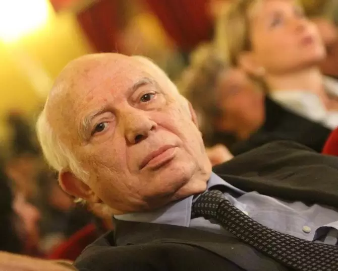 lucio-cirino-pomicino