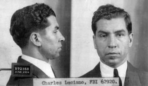 lucky-luciano