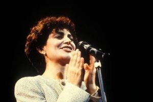 mia-martini-vita-carriera-musica-curiosita-morte