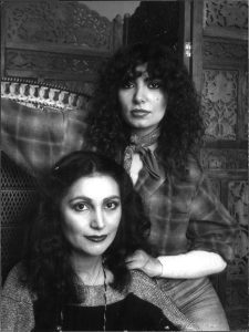 mia-martini-vita-carriera-musica-curiosita-morte