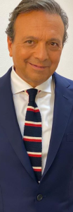 Piero_Chiambretti