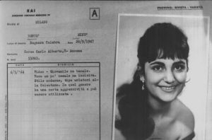 mia-martini-vita-carriera-musica-curiosita-morte