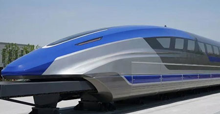 2021-super-treno-viaggia
