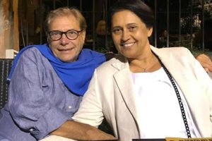 nino-dangelo-vita-carriera-successi-curiosita