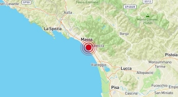 terremoto-toscana-oggi-7-giugno-2019