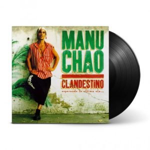 manu-chao-vita-carriera-canzoni-curiosita