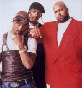 tupac-shakur-vita-carriera-successo-morte