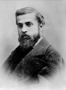 antoni-gaudi-carriera-architetto-opere-morte