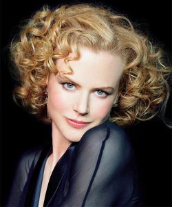 nicole-kidman-vita-successi-curiosita
