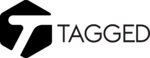 Tagged_Logo_NEW_2014