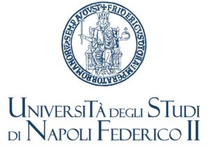 1224 fondazione prima università Napoli